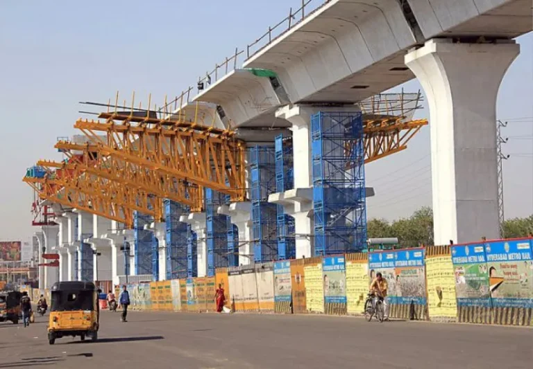 12infra05