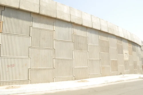 reinforced-earth-soil-wall-re-wall-500x500