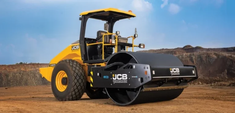 vm117-single-drum-soil-compactor-stage-v-thumbnail-787x378